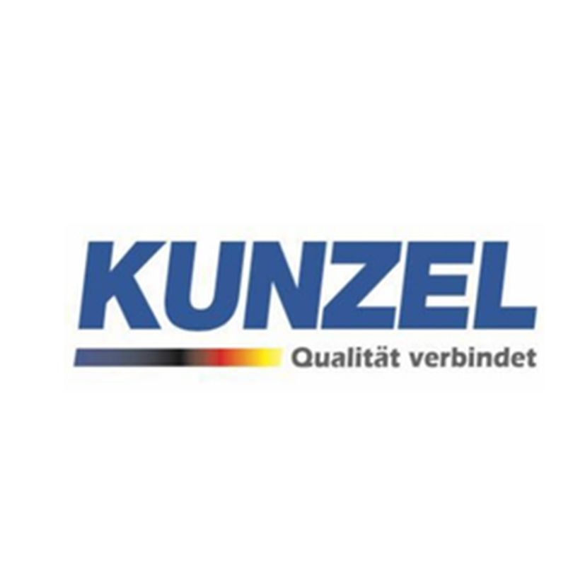 Referanslar